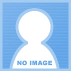 bonusbase